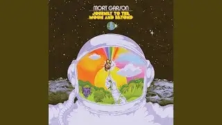 Music for Advertising #7