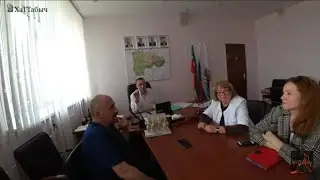 Не успел родиться , ювеналка на пороге...