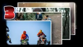 Creating a Picture-Perfect Slideshow with Filmora: A Complete Tutorial
