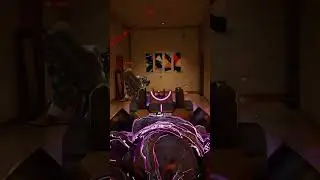 Black Ops 6 Beta Domination: Chaos Unleashed.