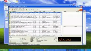 #1 Samp Scripting Tutorial - HD - Grundlagen [Deutsch / German]