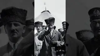 HALİK KONAKÇI İP EDİT #edit #atatürk #mustafakemalatatürk #nemutluturkumdiyene