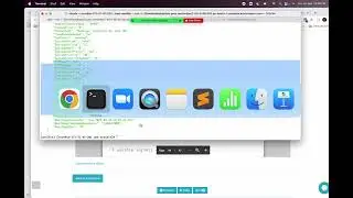 Ansible Advanced Part 2