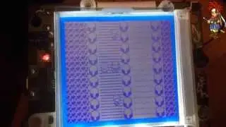 Bivert Issues (SOLVED!)