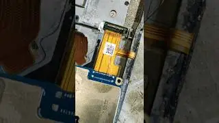 OPPO A37 Mic Ways | A37 Mic jump 