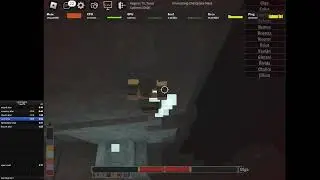 vault%
