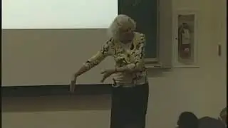 Institutions, Individuals, and Society | Sociology 1 | Lecture 3