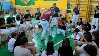 video 2024 07 11 17 09 37