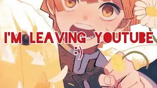 Important  announcements !!!