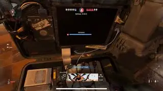 Get blueballzed