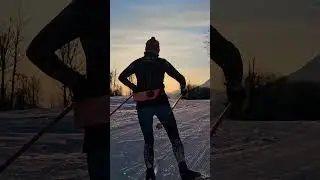 красота, которая делает твою технику ещё лучше