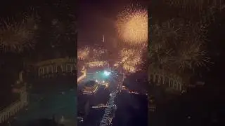 Yerevan2025 
