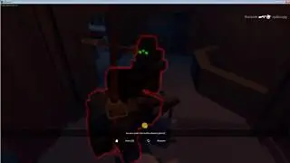 ЧИТЫ ДЛЯ Unturned (ЧИТЫ UNTURNED 3.26.1.2)/FREE HACK UNTUNRED 3.26.1.2