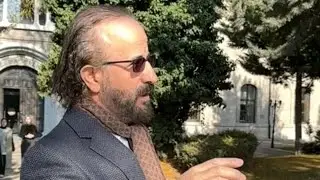 öz ve derece farkı üzerinden evrimci ve özcü yaklaşım tartışması