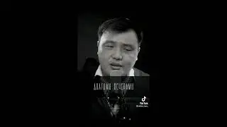 Виктор Кан гор. Партизанск