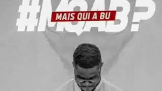 PAPYDISS BIZO  MAIS QUI A BU? ( AUDIO OFFICIEL) BY IRADZIK &WIZER