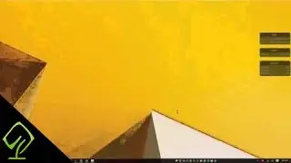 How to change the orientation of screen in Windows 10 ,8.1, 8, 7