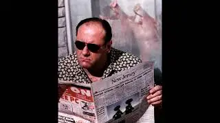 [FREE] ASAP ROCKY X TYLER THE CREATOR TYPE BEAT 2021- “SOPRANO”