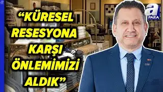 Hilal Suerdem: 