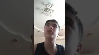Ролик по Warface задерживается