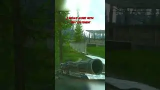 The AVERAGE Tarkov EXPERIENCE 