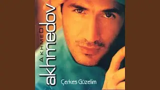 Bir Öpücük Bedava