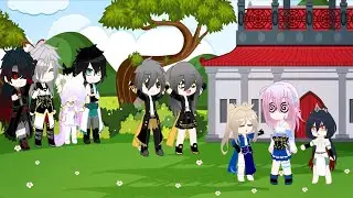 Finishing Saga of Primaveral Blade [Honkai: Star Rail] (ENG/JPN)