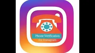 How To Verify Your Instagram Account And Bypass Instagram Phone Verification, 2019