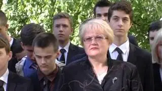 tatar film