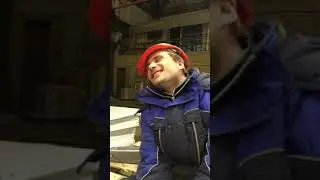 Мопс дядя пёс