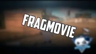 МУВИК #12 SAMP/MOVIE #12 SAMP