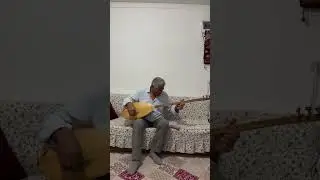 28 Temmuz 2024(5)