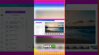 Finding and Adding Music to Canva Videos for Beginners