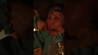 Mystical Yakutian Khomus (Jew’s harp) played by Tuyara Zhirkova. Full version on the channel.