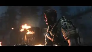 ​C​a​l​l​ ​o​f​ ​D​u​t​y​ ​ ​M​o​d​e​r​n​ ​W​a​r​fare 2019 Realistic gameplay