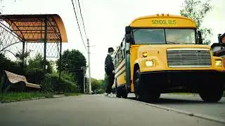 Блок Кид - STAX (unreleased)