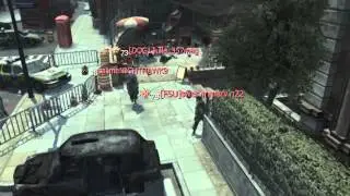Semtex with Love