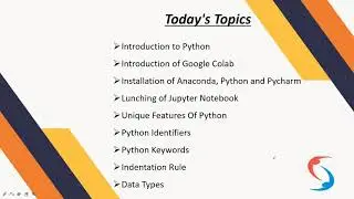 Python for Beginner | Python Introduction in malyalam | Day 1