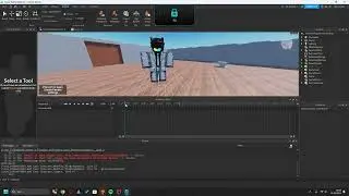 punch anim 2.0