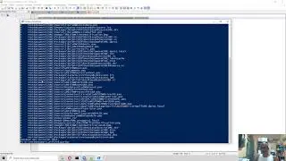 download/update RESTDataWare Lazarus (1-n)