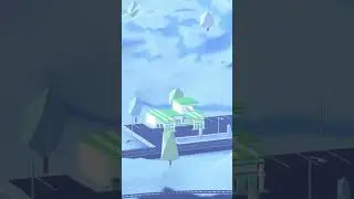 How Many Parking Spots Are There In Jailbreak?