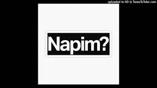 napim