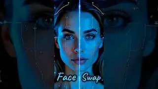 I Found the BEST Face Swap AI for FREE