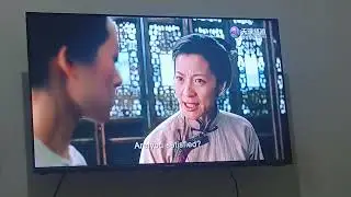 Celestial Movies (SG + JKT) Continuity 2 April 2026