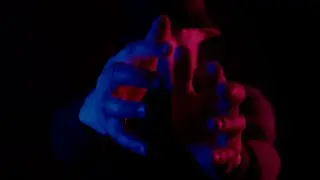 Skipi - Werwa (prod. KD)