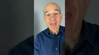 Easy way to answer, behavioral questions using the STAR method