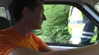 Нас не сломить! Снова в строю