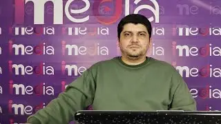 Şirvan və Sabirabadda məskunlaşan Zəngilan camaatı ilə görüşdən qayıdıram