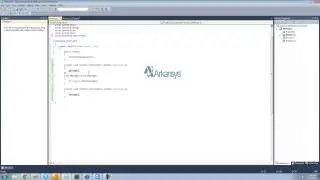 C# Online Training | C# Tutorials Online  | C#.Net Learning videos | C# Training Videos