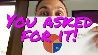 Premiere Bro 2017 Summer Survey and New Features